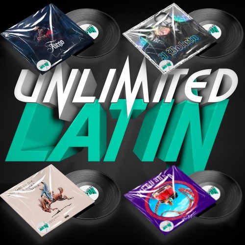 Bad Bunny, Chencho Corleone (Coro Live Edit 92Bpm)